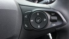 Vauxhall Corsa 1.2 Turbo Design 5dr Petrol Hatchback